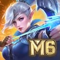 Panduan Beli Voucher Game di Arthanet